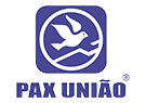 Pax União