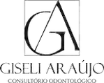 Consultório Giseli Araújo