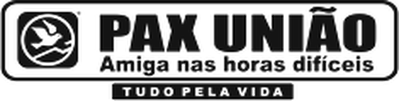 Pax União