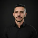 Ismaias Moreira